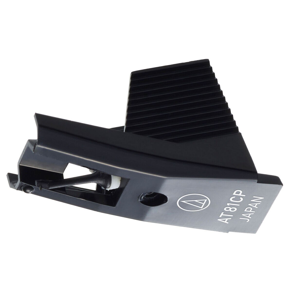 AudioTechnica ATN81CP Replacement Stylus Needle